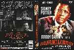 miniatura la-clave-de-la-cuestion-por-condozco-jones cover dvd