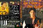 miniatura la-clave-del-exito-1983-custom-por-lolocapri cover dvd