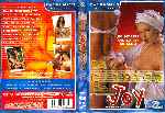 miniatura la-clinica-de-joy-xxx-v2-por-virago535lui cover dvd