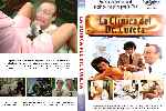 miniatura la-clinica-del-dr-cureta-custom-por-locho36 cover dvd