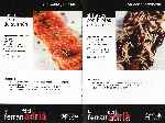 miniatura la-cocina-facil-de-ferran-adria-dvd-01-inlay-05-por-mackintosh cover dvd