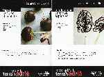 miniatura la-cocina-facil-de-ferran-adria-dvd-03-inlay-03-por-mackintosh cover dvd