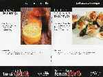 miniatura la-cocina-facil-de-ferran-adria-dvd-03-inlay-04-por-mackintosh cover dvd