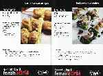 miniatura la-cocina-facil-de-ferran-adria-dvd-03-inlay-05-por-mackintosh cover dvd