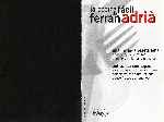 miniatura la-cocina-facil-de-ferran-adria-dvd-04-inlay-01-por-mackintosh cover dvd