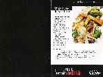miniatura la-cocina-facil-de-ferran-adria-dvd-04-inlay-02-por-mackintosh cover dvd