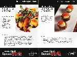 miniatura la-cocina-facil-de-ferran-adria-dvd-04-inlay-03-por-mackintosh cover dvd