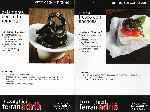 miniatura la-cocina-facil-de-ferran-adria-dvd-04-inlay-04-por-mackintosh cover dvd