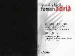 miniatura la-cocina-facil-de-ferran-adria-dvd-05-inlay-01-por-mackintosh cover dvd