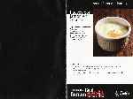 miniatura la-cocina-facil-de-ferran-adria-dvd-05-inlay-02-por-mackintosh cover dvd