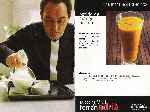 miniatura la-cocina-facil-de-ferran-adria-dvd-05-inlay-03-por-mackintosh cover dvd