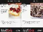 miniatura la-cocina-facil-de-ferran-adria-dvd-05-inlay-04-por-mackintosh cover dvd
