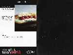 miniatura la-cocina-facil-de-ferran-adria-dvd-05-inlay-06-por-mackintosh cover dvd