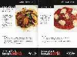 miniatura la-cocina-facil-de-ferran-adria-dvd-06-inlay-02-por-mackintosh cover dvd