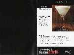 miniatura la-cocina-facil-de-ferran-adria-dvd-07-inlay-02-por-mackintosh cover dvd