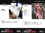miniatura la-cocina-facil-de-ferran-adria-dvd-07-inlay-03-por-mackintosh cover dvd
