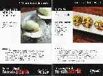 miniatura la-cocina-facil-de-ferran-adria-dvd-07-inlay-05-por-mackintosh cover dvd