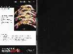 miniatura la-cocina-facil-de-ferran-adria-dvd-07-inlay-06-por-mackintosh cover dvd