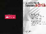 miniatura la-cocina-facil-de-ferran-adria-dvd-08-inlay-01-por-mackintosh cover dvd