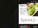 miniatura la-cocina-facil-de-ferran-adria-dvd-08-inlay-02-por-mackintosh cover dvd