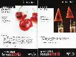 miniatura la-cocina-facil-de-ferran-adria-dvd-08-inlay-03-por-mackintosh cover dvd