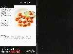 miniatura la-cocina-facil-de-ferran-adria-dvd-08-inlay-06-por-mackintosh cover dvd