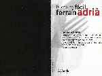 miniatura la-cocina-facil-de-ferran-adria-dvd-09-inlay-01-por-mackintosh cover dvd