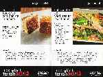 miniatura la-cocina-facil-de-ferran-adria-dvd-09-inlay-02-por-mackintosh cover dvd