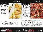 miniatura la-cocina-facil-de-ferran-adria-dvd-09-inlay-03-por-mackintosh cover dvd