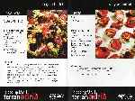 miniatura la-cocina-facil-de-ferran-adria-dvd-09-inlay-04-por-mackintosh cover dvd