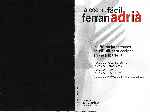 miniatura la-cocina-facil-de-ferran-adria-dvd-10-inlay-01-por-mackintosh cover dvd