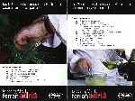 miniatura la-cocina-facil-de-ferran-adria-dvd-10-inlay-02-por-mackintosh cover dvd