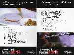 miniatura la-cocina-facil-de-ferran-adria-dvd-10-inlay-03-por-mackintosh cover dvd
