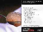 miniatura la-cocina-facil-de-ferran-adria-dvd-10-inlay-04-por-mackintosh cover dvd