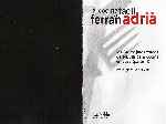 miniatura la-cocina-facil-de-ferran-adria-dvd-11-inlay-01-por-mackintosh cover dvd