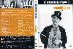 miniatura la-coleccion-de-chaplin-candilejas-region-1-4-por-elchingon cover dvd