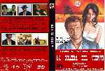 miniatura la-colera-del-viento-custom-por-mastercustom cover dvd