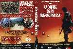 miniatura la-colina-de-la-hamburguesa-por-tinoal cover dvd