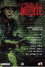 miniatura la-colina-de-la-muerte-hamburger-hill-region-1-4-inlay-por-fable cover dvd