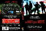 miniatura la-colina-de-la-muerte-hamburger-hill-region-1-4-por-fable cover dvd