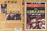 miniatura la-colina-de-las-botas-las-grandes-peliculas-de-terence-hill-y-bud-spencer-por-anrace58 cover dvd