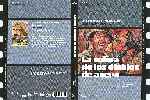 miniatura la-colina-de-los-diablos-de-acero-coleccion-anthony-mann-por-bladerunner1984 cover dvd