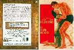 miniatura la-colina-del-adios-por-sito-75 cover dvd