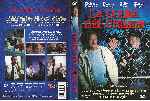 miniatura la-colina-del-crimen-por-frankensteinjr cover dvd
