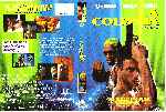 miniatura la-colonia-1997-region-4-por-lonkomacul cover dvd