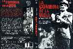 miniatura la-comedia-de-la-vida-la-opera-de-tres-peniques-custom-por-werther1967 cover dvd