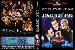 miniatura la-comedia-de-los-terrores-custom-por- cover dvd