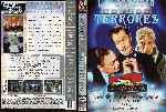 miniatura la-comedia-de-los-terrores-por-mackintosh cover dvd