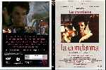 miniatura la-condena-1990-custom-por-argomaniz cover dvd