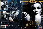 miniatura la-condesa-alexandra-coleccion-korda-custom-por-like-a-virgin70 cover dvd